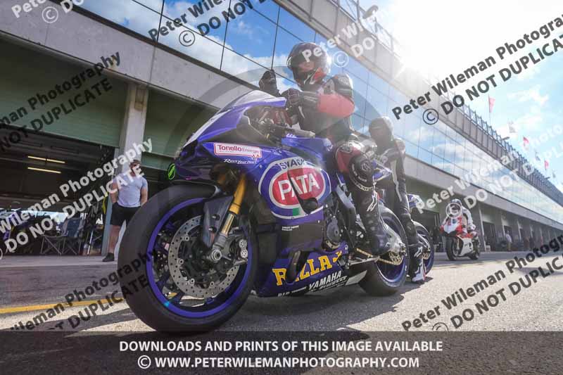 Brno;event digital images;motorbikes;no limits;peter wileman photography;trackday;trackday digital images